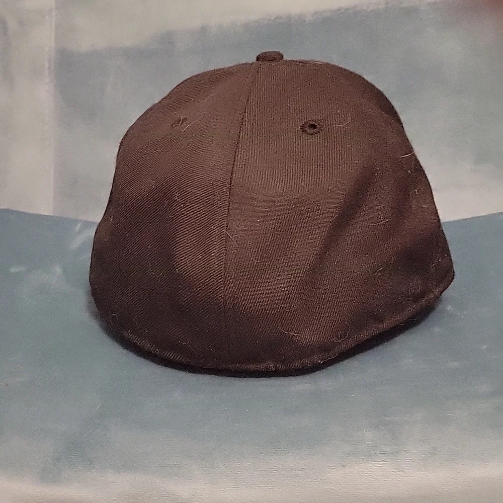 DC cap - Picture 3 of 8